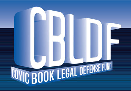 20417CBLDF_NewLogo2-lg.jpg
