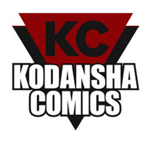 18972KodanshaComics-md.JPG