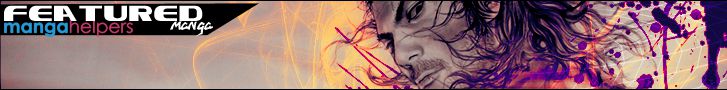 banner9.png