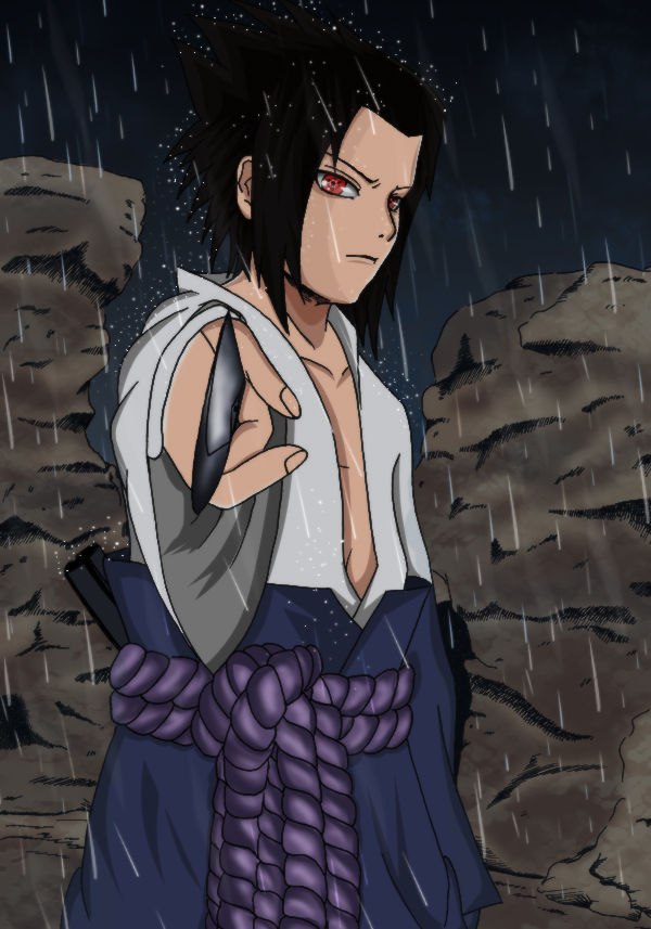1_Sasuke_With_Katana_by_TheGameJC.jpg
