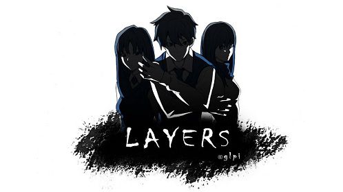 Layers Featured Cover.JPG
