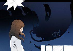 layers - 04.JPG
