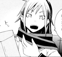 Yozakura Featured - 03.JPG
