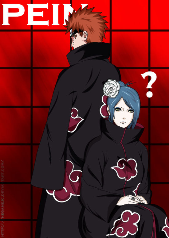 1_Pein_And_Blue_Hair_by_TheGameJC.jpg