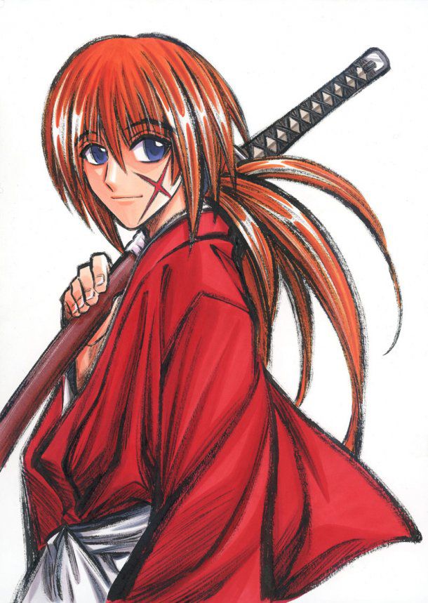 kenshin1.jpg