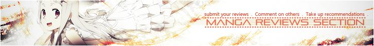 Manga Reviews Banner.png