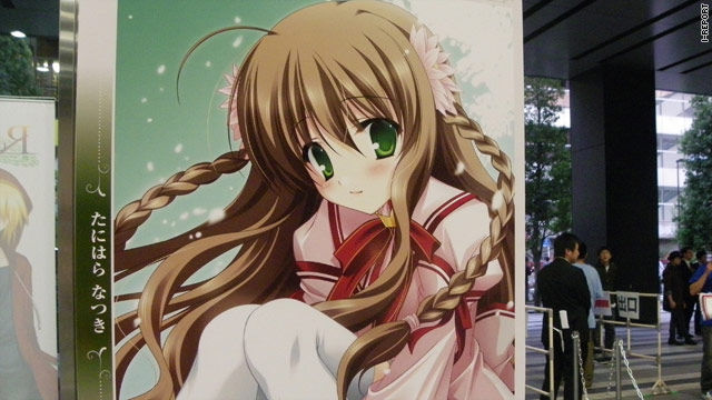 japan.t1larg.jpg