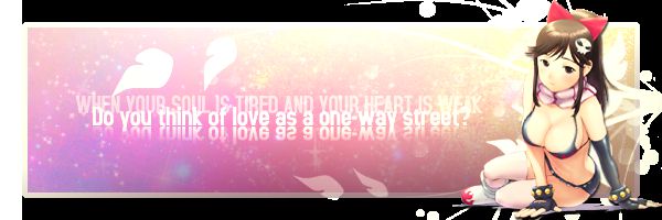 soul.png