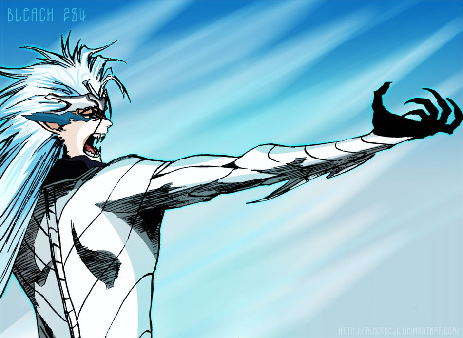 1_Bleach_Manga_Ch284_Pg16_by_TheGameJC.jpg