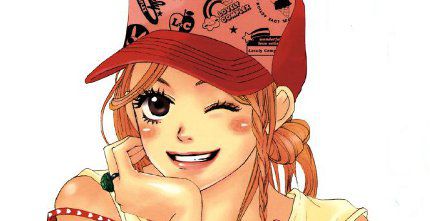 000-cover.jpg