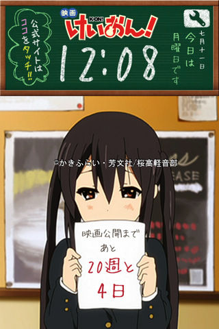 8049-n9watm9r25-mh.jpg
