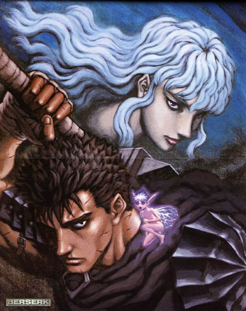 berserk-mh.jpg