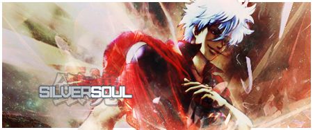 gintoki.png