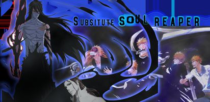 subss.png