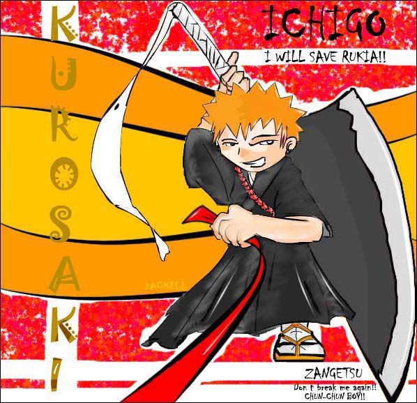 1_Kurosaki_Ichigo_from_Bleach_by_Jackell.jpg