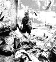 Featured Manga Jormungand - 02.JPG