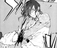 Featured Manga Tokage - 02.JPG