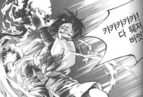 Featured Manga Yureka - 02.JPG