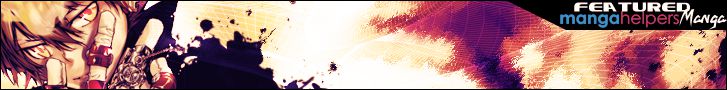 banner5.png