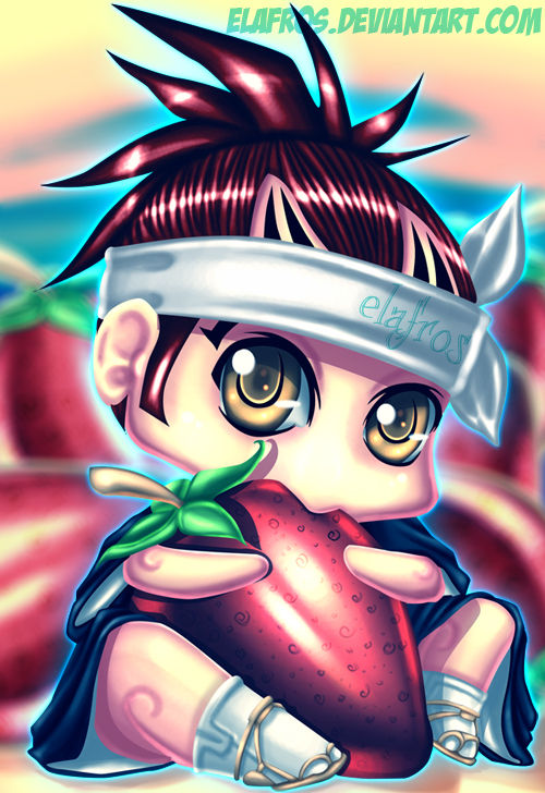Renji and his ichigo.jpg