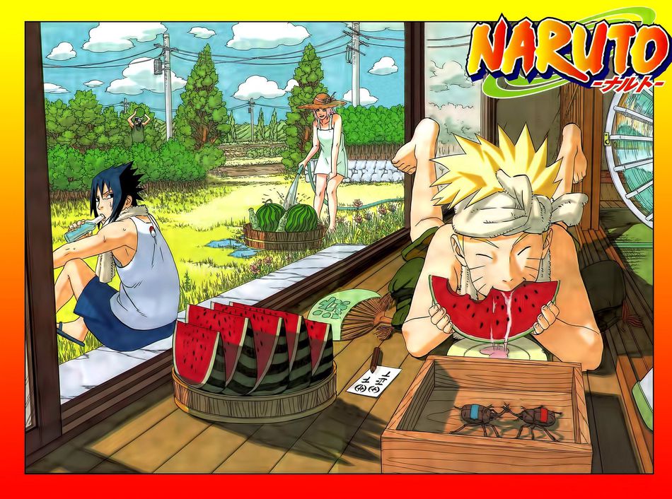 Naruto548Cover.jpg