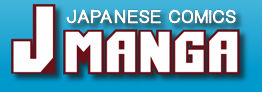 JManga.com to Launch in August - mh.jpg