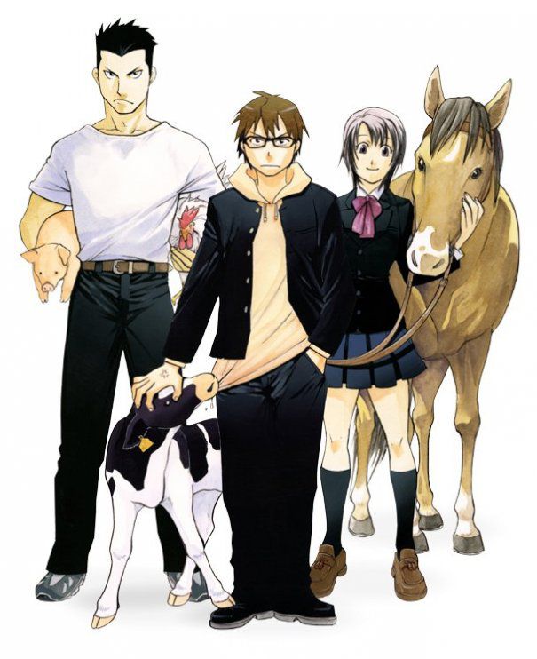 silver spoon - mh.jpg