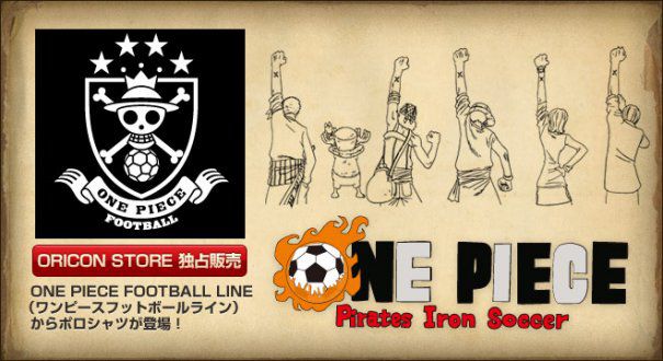 one piece - mh.jpg
