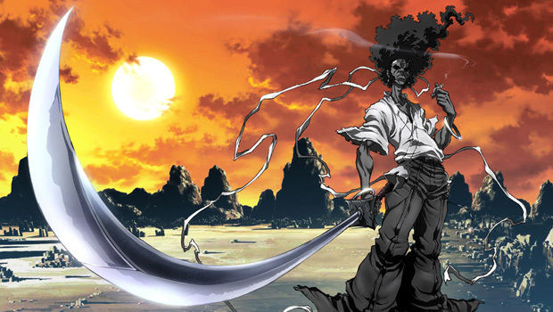 mh - 19985-620x-Afro-Samurai.jpg