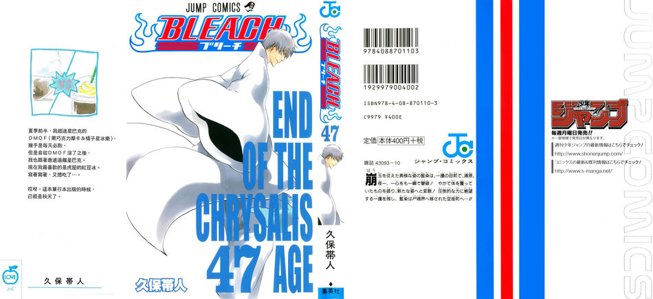 bleach_vol_cov47.jpg