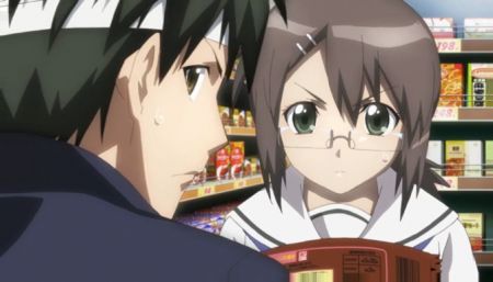 Ben-to_PV1-450x257-mh.png