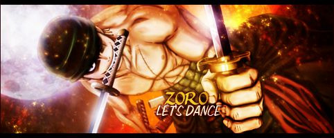 badassZORO2-small2.png