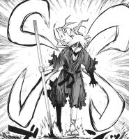 Sengoku Youko Featured - 02.JPG