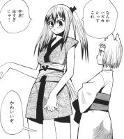 Sengoku Youko Featured - 03.JPG