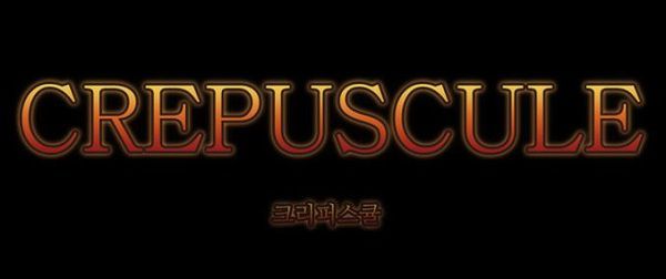 Crepuscule Featured Manga Cover.JPG
