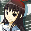 icon_090.jpg