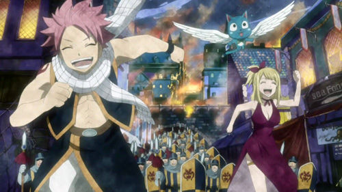 episode1end1.jpg