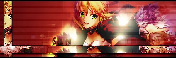DanceWithTheSun1.png