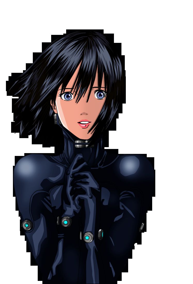 anzu_by_yo_by_lunatikaa.png