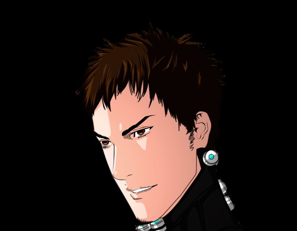 Kaiji Yoshikawa.png