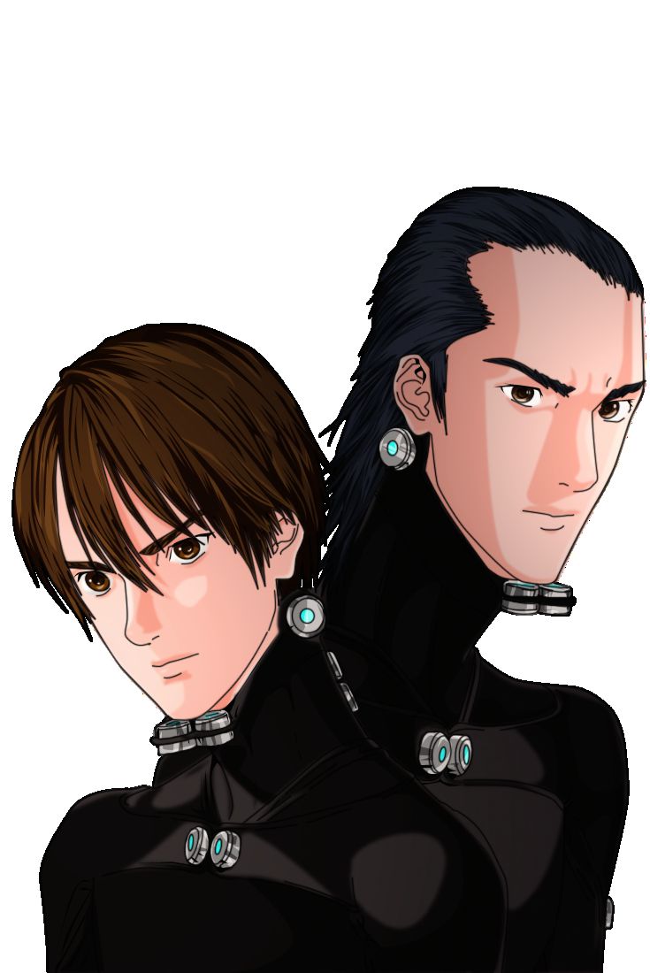 katou_and_kurono.png