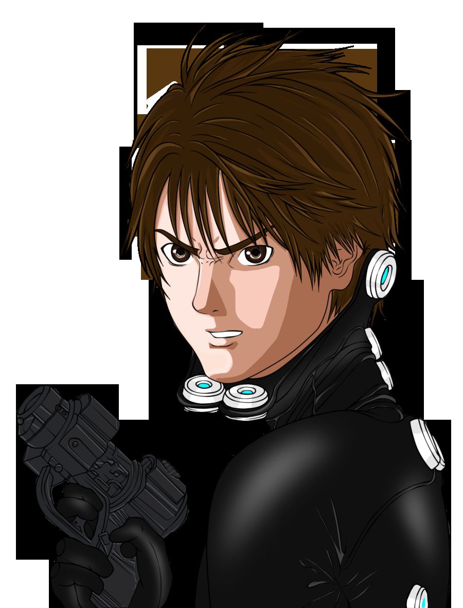 kurono_kun_portada_64_by_lunatikaa.png