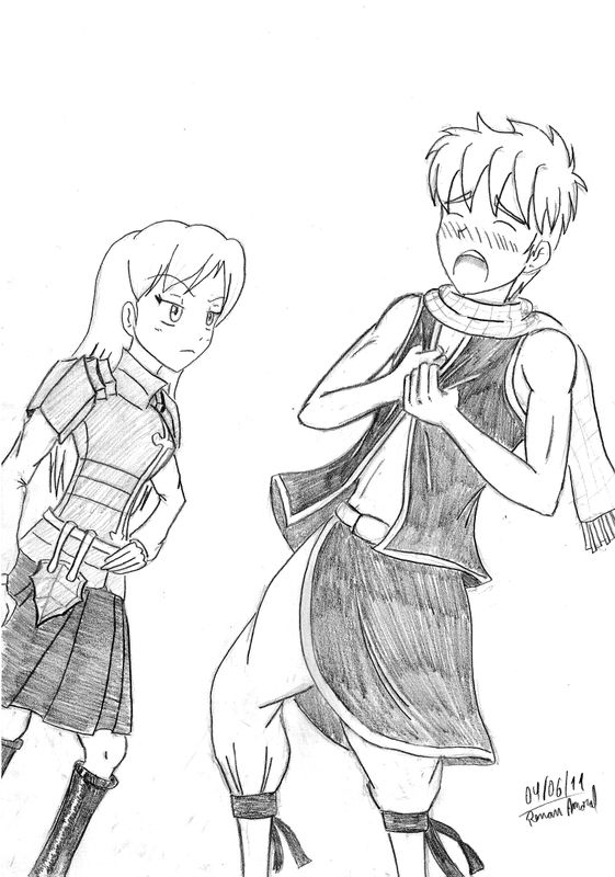 jm02.jpg