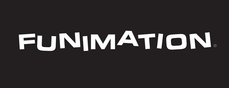 FunimationLogo_black copy.jpg