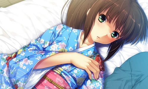 Nitou-Oumono-wa-Ittou-mo-Ezu-loli.jpg