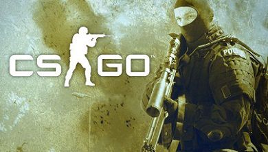406.jpg