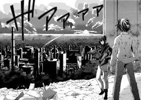 no. 6 featured manga - 01.JPG