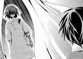 no. 6 featured manga - 02.JPG