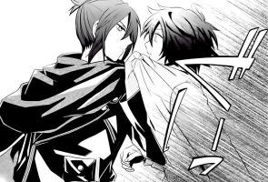 no. 6 featured manga - 03.JPG
