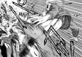 Sun-Ken Rock Featured Manga - 01.JPG